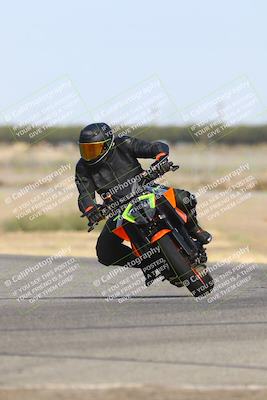 media/Oct-13-2025-Lets Ride (Mon) [[1a1cd08581]]/B Group/1020am (Sweeper)/